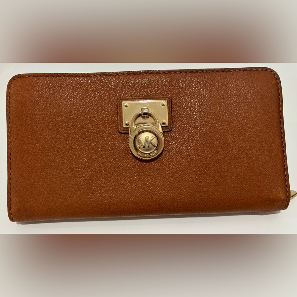 ♥️SOLD♥️Michael Kors